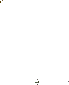 江南百景图野生动物投喂方法玩法