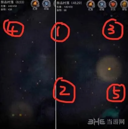 地下城堡巨龙之路怎么进全指南