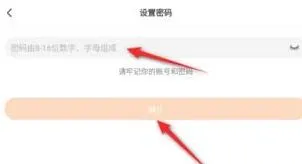 233乐园设置密码