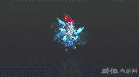 梦幻西游手游五蕴皆空技能技巧分享