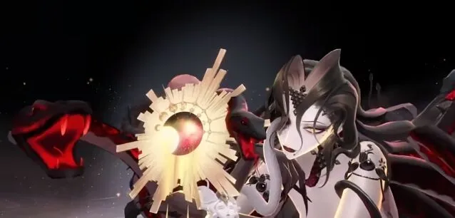 阴阳师世恒