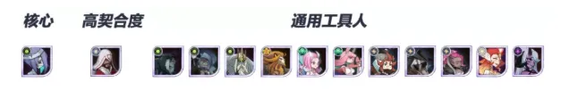 剑与远征戴蒙队阵容组合指南