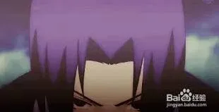 《抖音》漫威片头动态壁纸设置操作