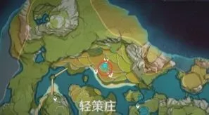原神必须毁灭两次成就完成方法指南