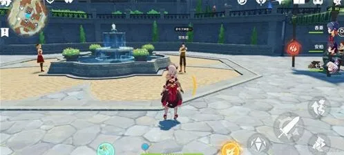《原神》妙手怪医成就攻略技巧全解