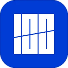 百词斩使用教程全解