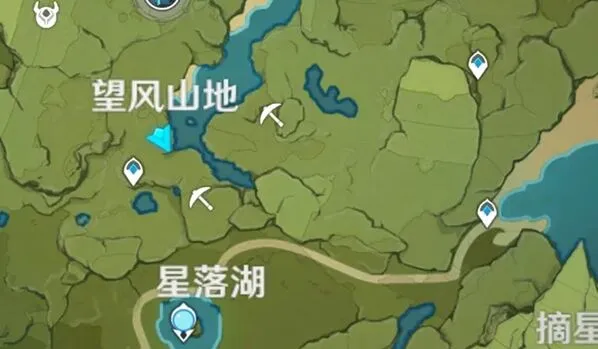 《原神》天雷圣裁成就获取技巧