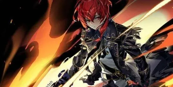 原神风套效果及收益 套装属性全面解析