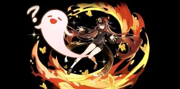 《原神》胡桃圣遗物怎么搭配 爆发输出详解