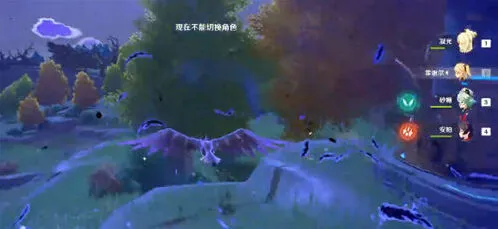 《原神》15秒内释放5次元素爆发成就技巧大全