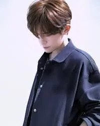 易烊千玺动态微博查看方法