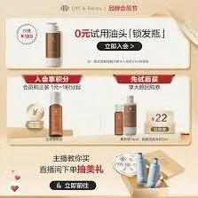 Soul虚拟伴侣功能怎么用