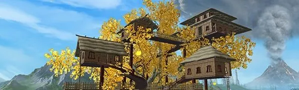 妄想山海焰麟获取攻略指南