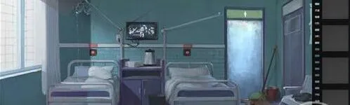《密室逃脱》绝境系列9无人医院技巧