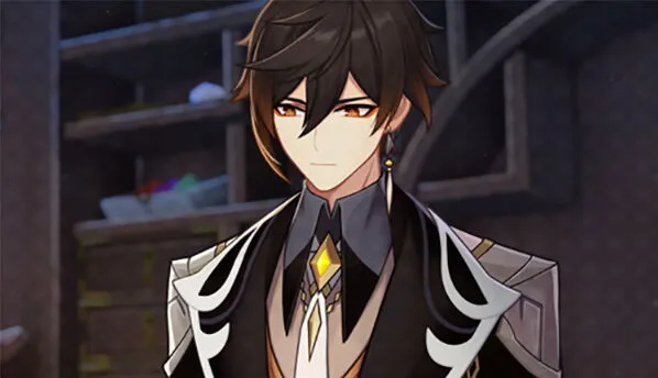 原神抗争的指引获取方式详解