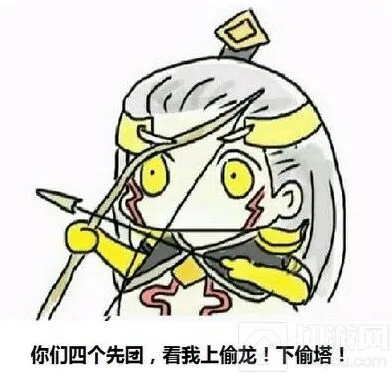 王者荣耀盘点