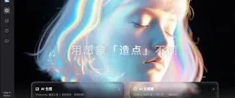 夸克造点AI生视频完整教程指南