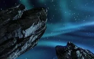 妄想山海煅星台怎么解锁 详细指南