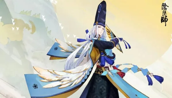 阴阳师幽境爬塔阵容攻略技巧