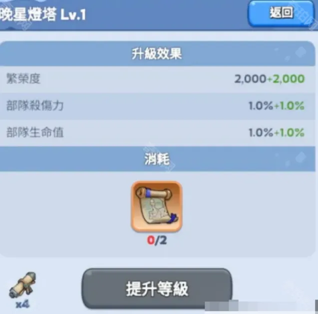 无尽冬日解锁