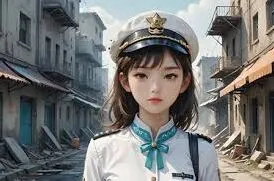 画世界妖精漫画登录入口完整操作方法