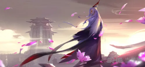 王者荣耀星宿使皮肤什么时候正式上线