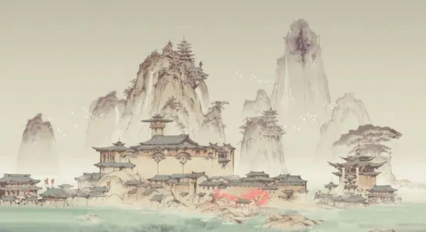 一念逍遥论剑台怎么获得高分