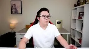 夸克网盘内存不够不想充会员实用教程