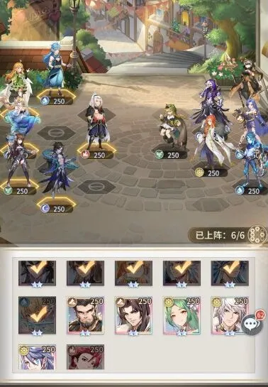 斗罗大陆武魂觉醒