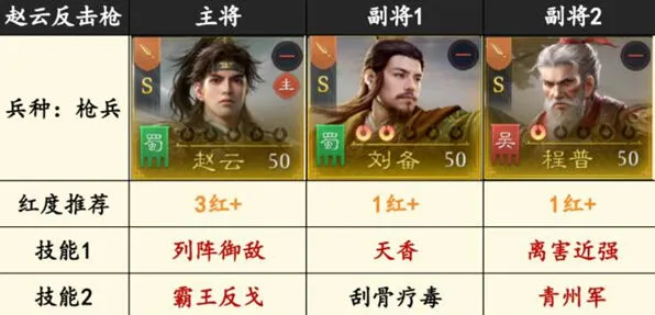 九牧之野更高