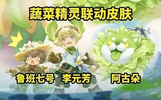 王者荣耀菜狗联动皮肤价格与获取途径