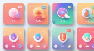 抖音特效链接受限恢复方法