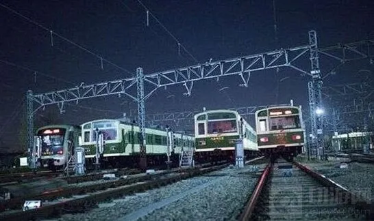 炉石传说龙争虎斗加基森主题列车个性拉风来袭