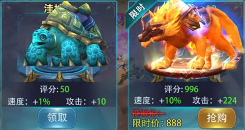 命运驭龙骑士团练级攻略技巧