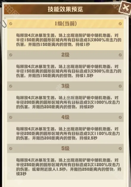 向僵尸开炮盗墓笔记