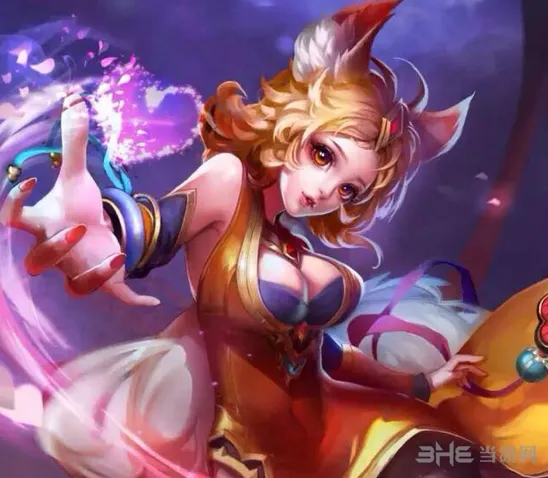 王者荣耀五级铭文