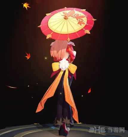 王者荣耀公孙离四级铭文详细攻略