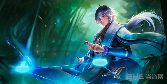 王者荣耀弈星出装玩法指南S10