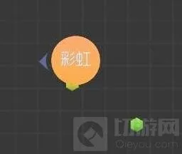 球球大作战是什么