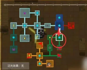 元气骑士不打不相识成就完成方法