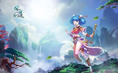 何处玩法