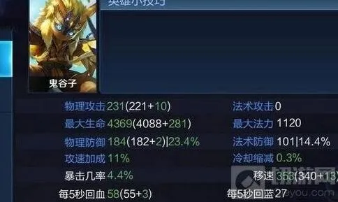 王者荣耀推出