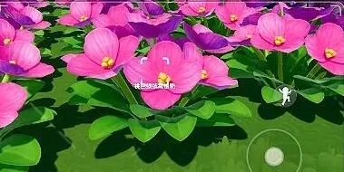 心动小镇心动