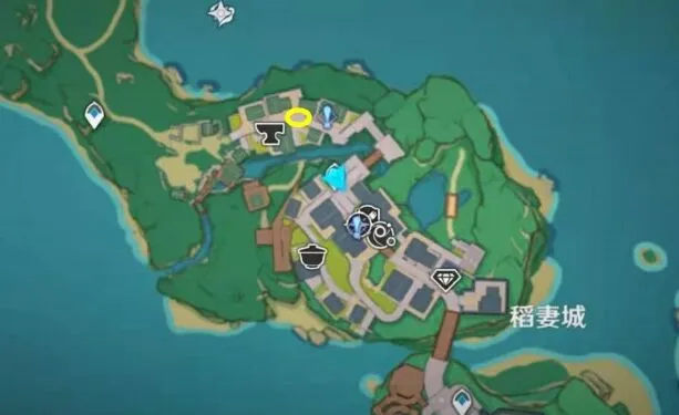 原神三味食谱获取教程完整攻略