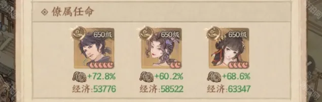 这城有良田良田