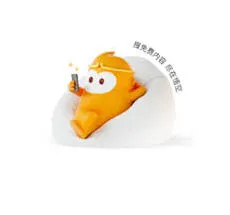 悟空浏览器卡顿现象处理方法