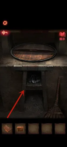 纸嫁衣2土炉点火全攻略