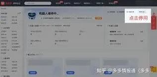 拼多多如何查看