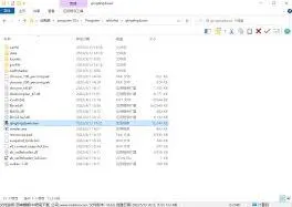 蜻蜓fm退款解决方法教程