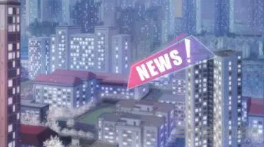恋与制作人茶田寻宝事件通关指南